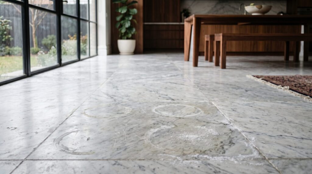 stone floor restoration melbourne,stone floor repair, stone floor fix, stone floor polishing, marble floor polishing toorak, bluestone restoration brighton, outdoor stone sealing melbourne, travertine repair south yarra