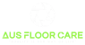 imageye___-_imgi_43_White-logo-no-background