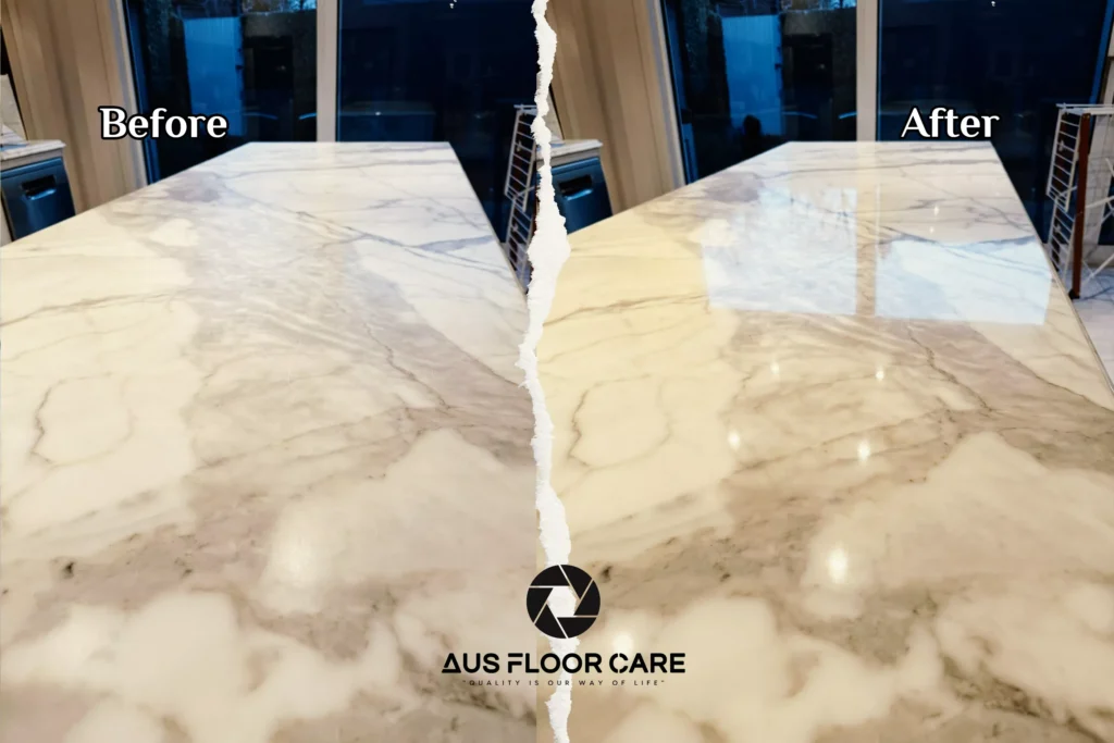Marble Polishing, Marble restoration, Marble Repair