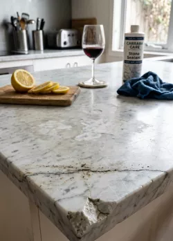 Marble Polishing, Marble restoration, Marble Repair