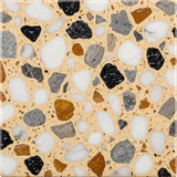 Terrazzo