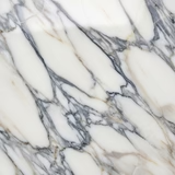 marble, Natural Stones