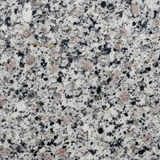 granite