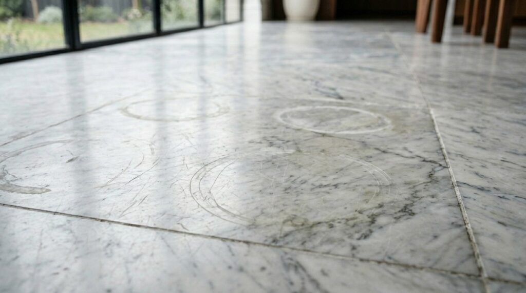 stone floor restoration melbourne,stone floor repair, stone floor fix, stone floor polishing, marble floor polishing toorak, bluestone restoration brighton, outdoor stone sealing melbourne, travertine repair south yarra