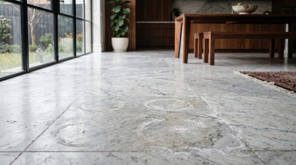 stone floor restoration melbourne,stone floor repair, stone floor fix, stone floor polishing, marble floor polishing toorak, bluestone restoration brighton, outdoor stone sealing melbourne, travertine repair south yarra