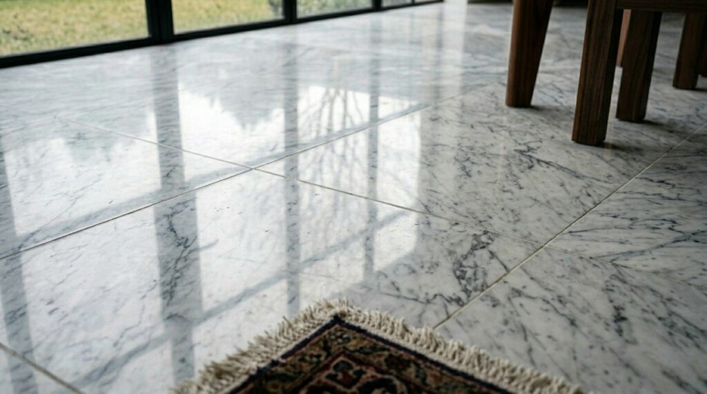 stone floor restoration melbourne,stone floor repair, stone floor fix, stone floor polishing, marble floor polishing toorak, bluestone restoration brighton, outdoor stone sealing melbourne, travertine repair south yarra