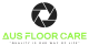 imageye___-_imgi_6_black-logo